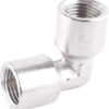 ELBOW F-F 1/8'