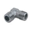 ELBOW 1/4' MM