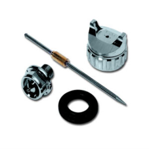NOZZLE KIT FOR 162A/B/C/DS/AP 1.5MM