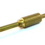 NEEDLE FOR 162 GUNS