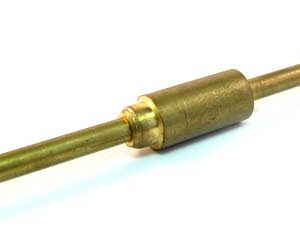 NEEDLE FOR 162 GUNS