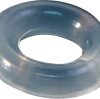O-RING FOR GAV162 GUN