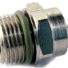 NOZZLE FOR 162 GUNS 1.5MM
