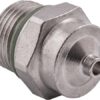 NOZZLE FOR 162 GUNS 2.5MM
