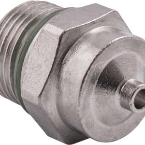 NOZZLE FOR 162 GUNS 2.5MM