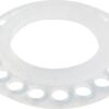 PERF.BAFFLE PLATE FOR 162A/B