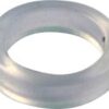 O-RING FOR GAV162A