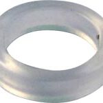 O-RING FOR GAV162A