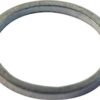 O RING FOR 162A