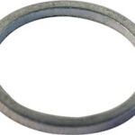 O RING FOR 162A