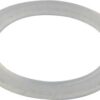 WASHER FOR 162A UPPER CUP