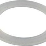WASHER FOR 162A UPPER CUP