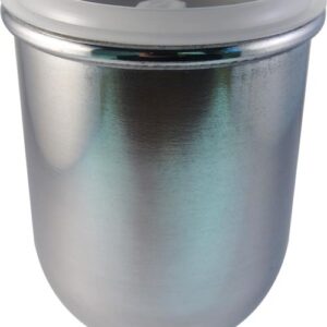 CUP ALUMINIUM FOR 162A
