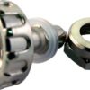 AIR FLOW ADJ NUT ASSEMBLY