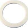 GASKET FOR CUP ON 165A S/GUN