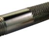 NOZZLE KIT FOR 166A/166B S/BLASTGUN