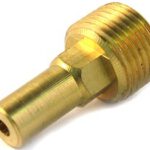 INNER NOZZLE FOR 166A/166B S/BLASTGUN