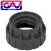 SCREW CAP FOR GAV167A UNDERBODY GUN