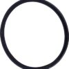 SPARE O-RING - FR180