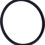 SPARE O-RING - FR180