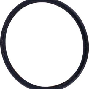 SPARE O-RING - FR180