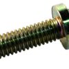 SPARE LEFT SCREW - FR180