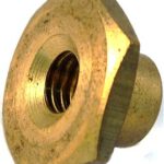 SPARE NUT - FR180