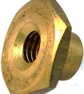 SPARE NUT - FR180