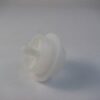 SPARE PISTON - FR180