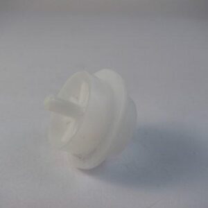 SPARE PISTON - FR180