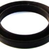 SPARE GASKET - FR180