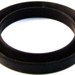 SPARE GASKET - FR180