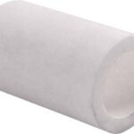 FILTER FOR RPF187