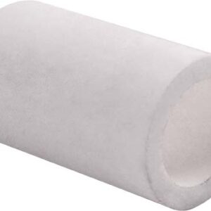 FILTER FOR RPF187