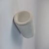 FILTER FOR RPF188