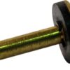 SPARE VALVE+SPINDLE - FR200