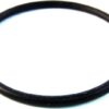 SPARE O-RING FR200