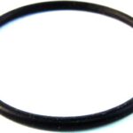 SPARE O-RING FR200