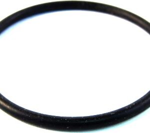 SPARE O-RING FR200