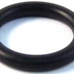 SPARE O-RING - F200