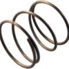 SPARE SPRING - F200