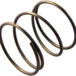SPARE SPRING - F200