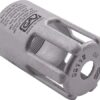SPARE PROTECTION CUP - FR200
