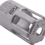 SPARE PROTECTION CUP - FR200