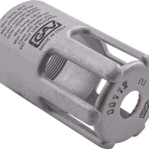 SPARE PROTECTION CUP - FR200