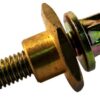 SPARE LEFT SCREW - FR200