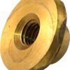 SPARE NUT - FR200