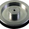 SPARE PISTON & SEAL Fits FR200 R200 FRL200