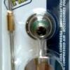 NOZZLE KIT FOR RECORD 2.5MM