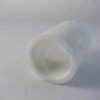 FILTER FOR F300